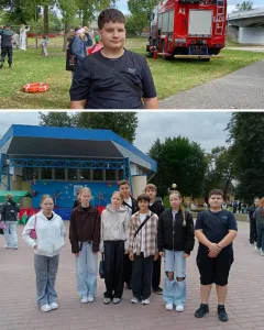 05.09.2026 фестиваль