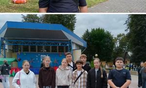 05.09.2026 фестиваль