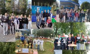 5 сентября 2026 6 день